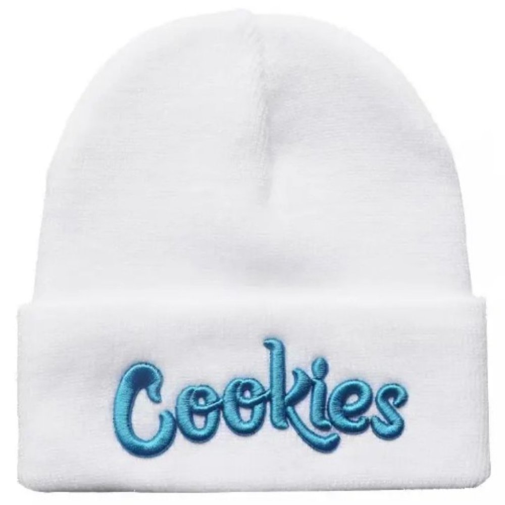 Cookies Beanie - Picture 10 of 15